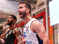 (מנהלת הליגה הלאומית) (צילום: ספורט 5)