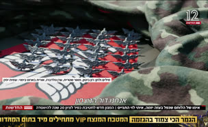 20itaylevi_vtr2_n20250717_v1 (צילום: חדשות)