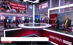 20lehima_vtr2_n20250717_v1 (צילום: חדשות)