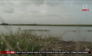 20tavlan_vtr2_n20250717_v1 (צילום: חדשות)