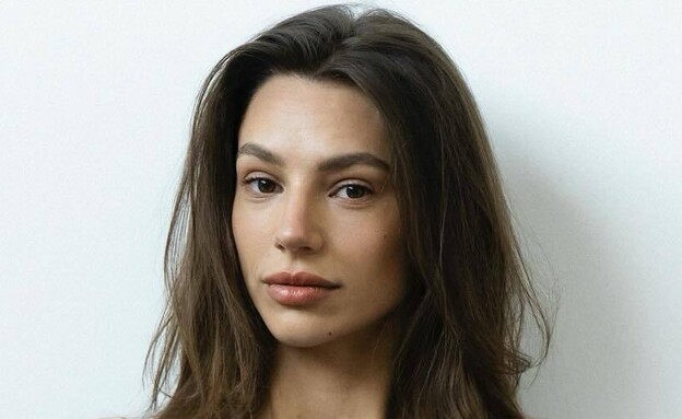 הגורל הכפול של אליענה זקס