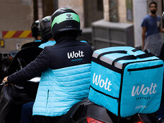 הצעד החריג של וולט אחרי האיום של העירייה