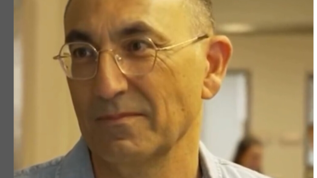 ישראל קטורזה ישראל קטורזה