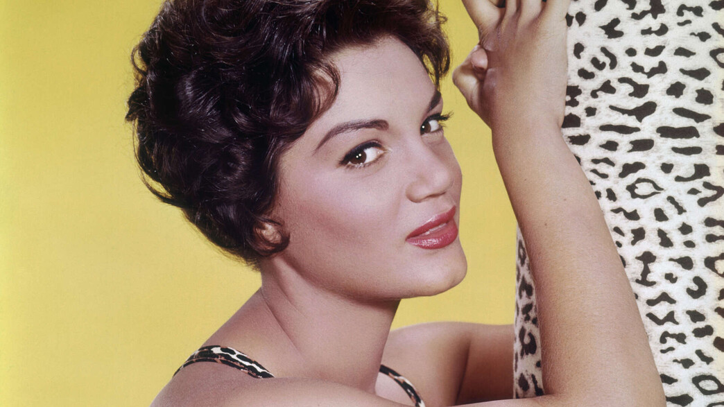 קוני פרנסיס קוני פרנסיס