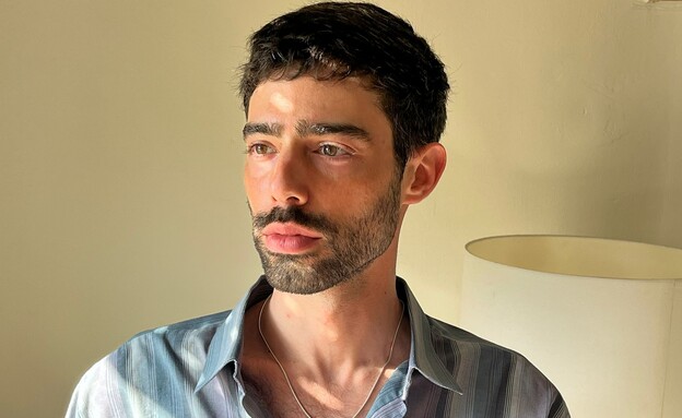 אוהד מנור