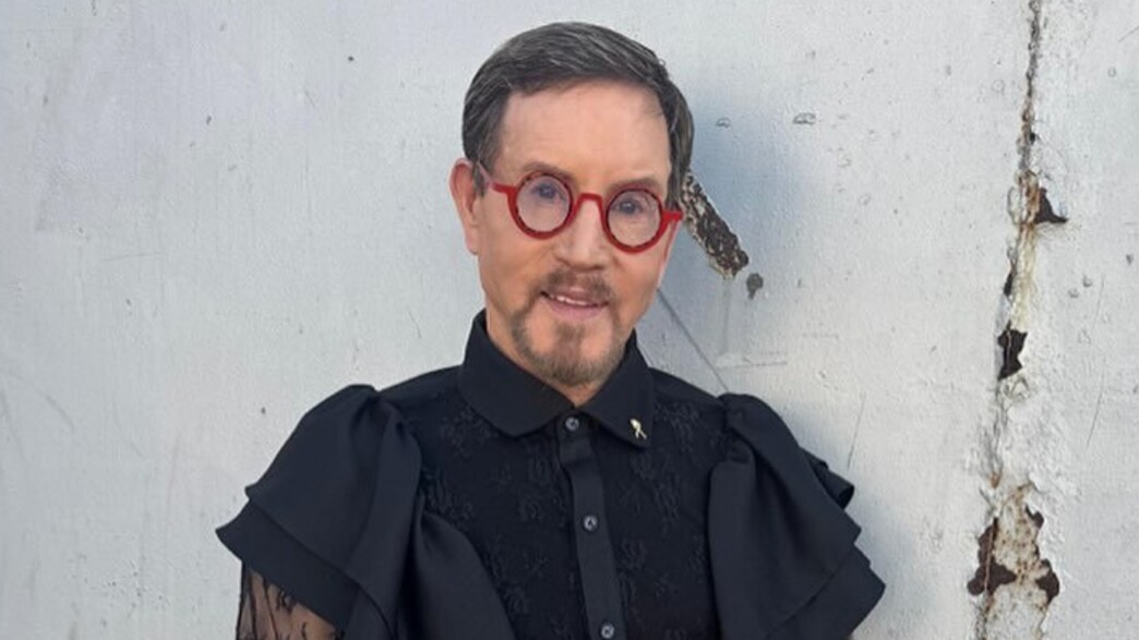 דוד דביר דוד דביר