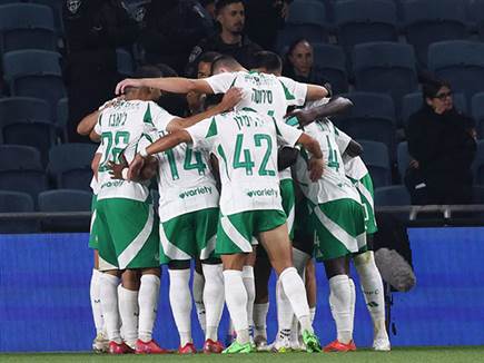 sportFive1567838 sportFive1567838