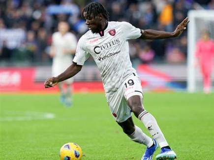 פחות הצליח באיטליה, פרח בסרביה (GETTY) (צילום: ספורט 5)