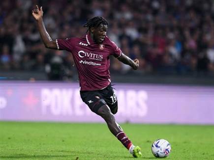 טריבנטה סטיוארט. בקרוב בירוק (GETTY) (צילום: ספורט 5)