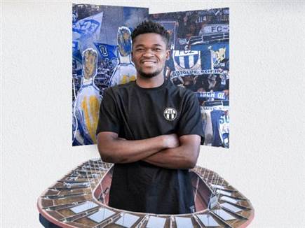 sportFive1577691 sportFive1577691