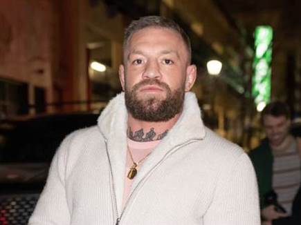 (GETTY) (צילום: ספורט 5)