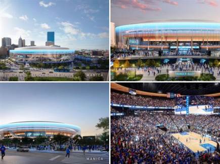 sportFive1578334 sportFive1578334