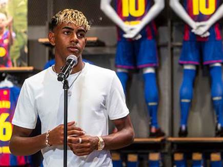 (GETTY) (צילום: ספורט 5)