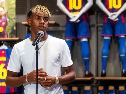 (GETTY) (צילום: ספורט 5)