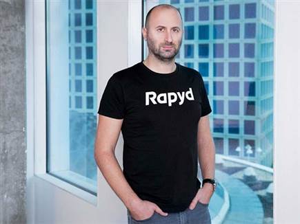 ענבל מרמרי (צילום: ספורט 5)