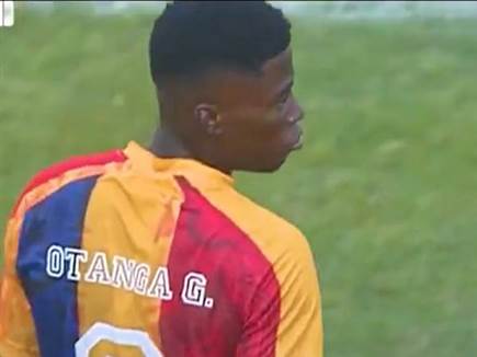 sportFive1578460 (צילום: ספורט 5)