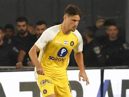 sportFive1578466 sportFive1578466