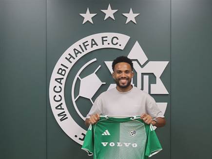 sportFive1578486 (צילום: ספורט 5)