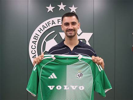 sportFive1578502 sportFive1578502