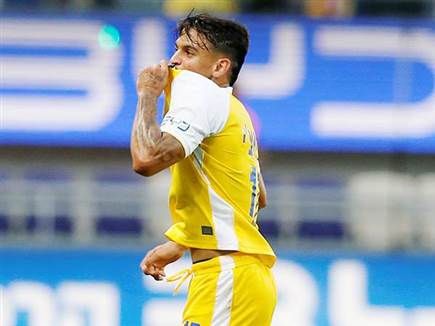 sportFive1578585 sportFive1578585