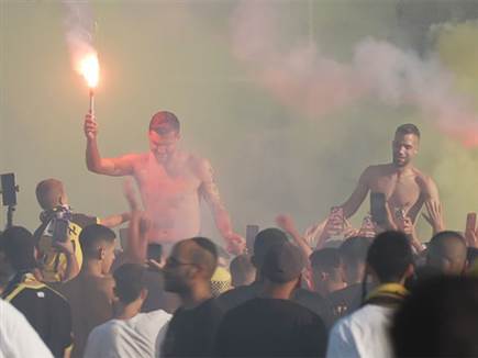 sportFive1578609 sportFive1578609