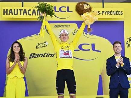 sportFive1578663 sportFive1578663