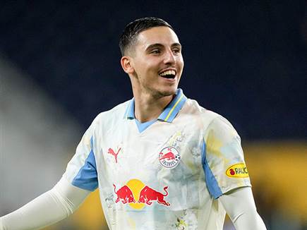 sportFive1578665 sportFive1578665