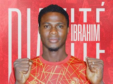 sportFive1578722 sportFive1578722