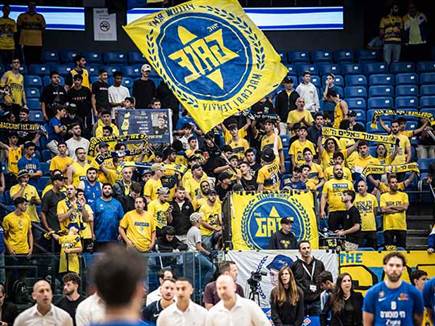 sportFive1578743 sportFive1578743