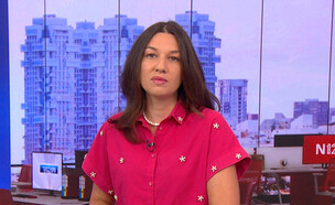 עמית תומר (צילום: מתוך 