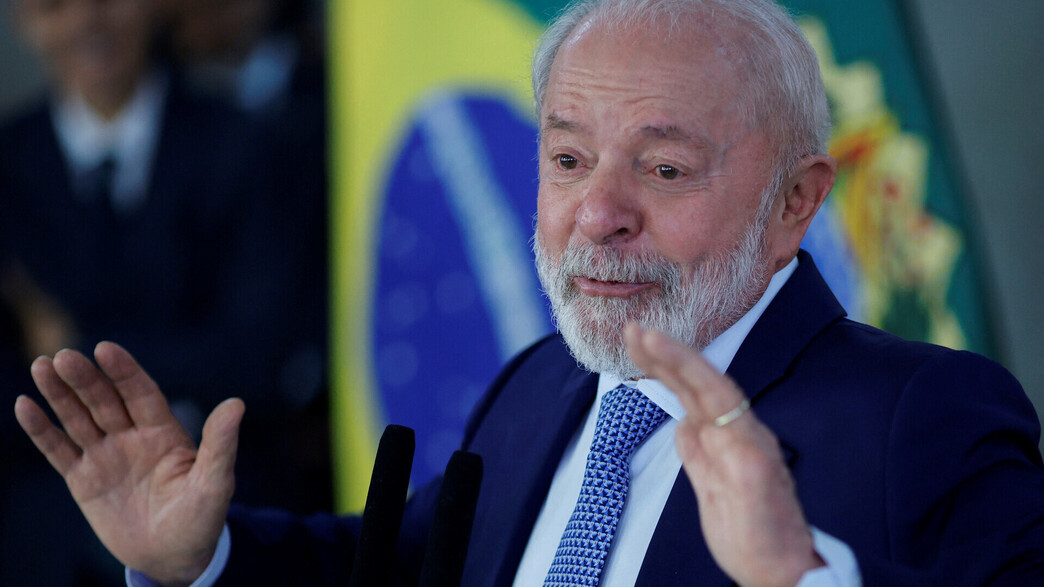 לולה דה סילבה לולה דה סילבה