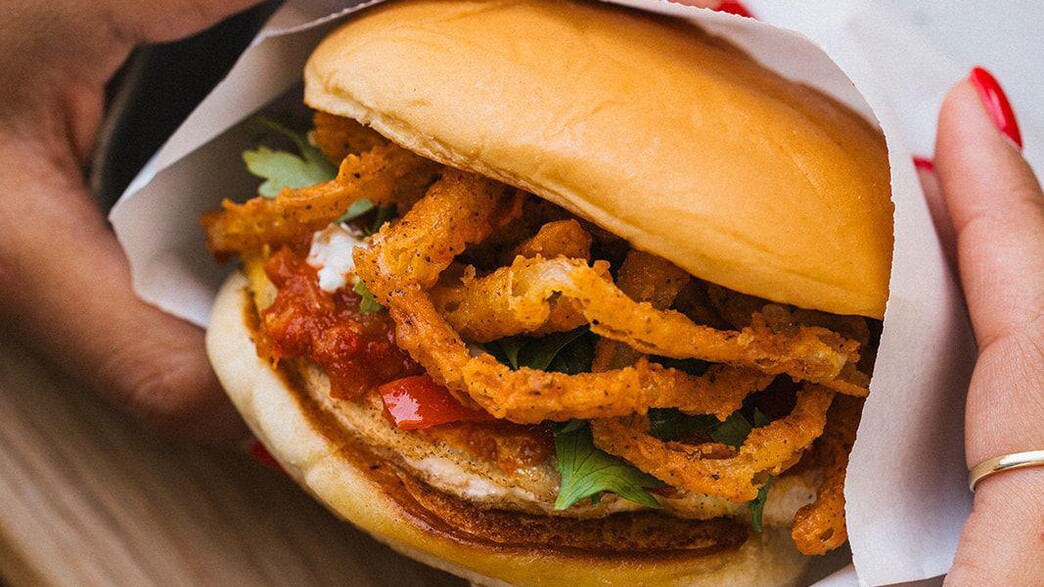 תקדים ישראלי. שאק-שוקה. שייק שאק תל אביב תקדים ישראלי. שאק-שוקה. שייק שאק תל אביב