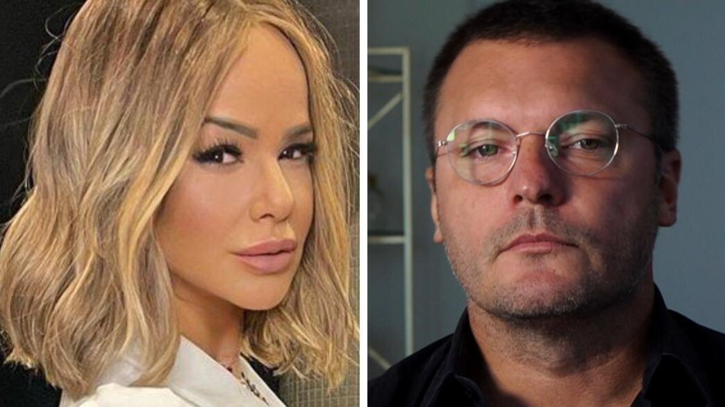 אירית רחמים, שי אביטל אירית רחמים, שי אביטל