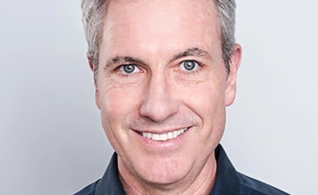 אנדי ביירון, מנכ"ל אסטרונומר שנתפס בוגד בהופעה אנדי ביירון, מנכ"ל אסטרונומר שנתפס בוגד בהופעה