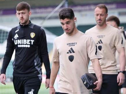 sportFive1576075 (צילום: ספורט 5)