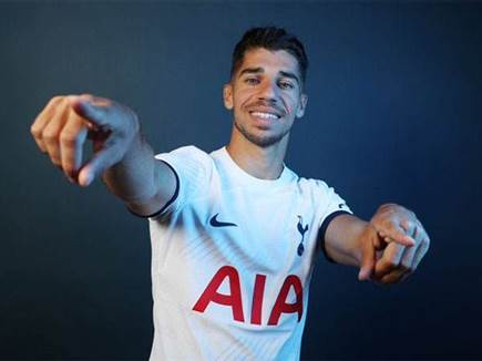 בדרך לתחנה חדשה? (Getty) (צילום: ספורט 5)