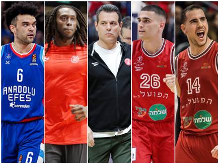 sportFive1578300 sportFive1578300