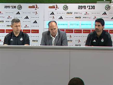 sportFive1578518 sportFive1578518