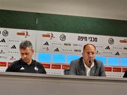 sportFive1578535 (צילום: ספורט 5)