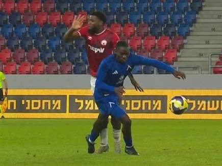 האם ב"ש קופחה? הצביעו בסקר