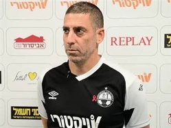 sportFive1578763 (צילום: ספורט 5)