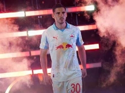 sportFive1578802 (צילום: ספורט 5)