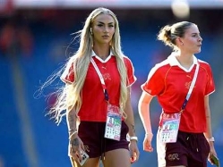 sportFive1578834 (צילום: ספורט 5)