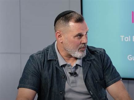 sportFive1578840 (צילום: ספורט 5)