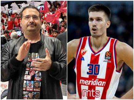 sportFive1578848 (צילום: ספורט 5)