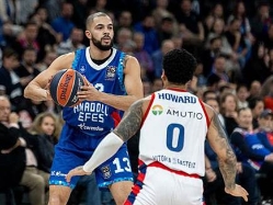 (GETTY) (צילום: ספורט 5)