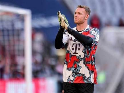 sportFive1578864 (צילום: ספורט 5)