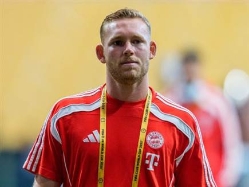 (getty) (צילום: ספורט 5)