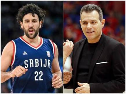 (getty) (צילום: ספורט 5)