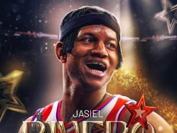 (הכוכב האדום בלגרד) (צילום: ספורט 5)